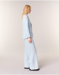 Maje - Vipa Blazer