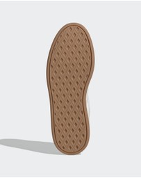 adidas Sportswear - Breaknet Sleek Shoes Womens