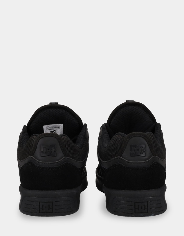 DC Shoes - Mens Kalynx Zero Sneakers