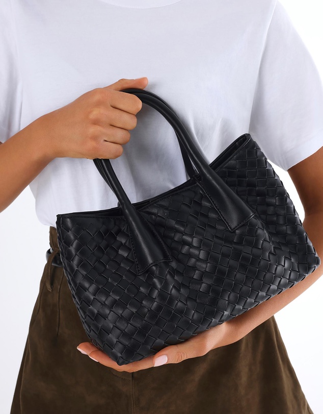 Billini - Phineas Handle Bag