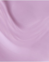 O.P.I - Infinite Shine What's Not To Lilac 15ml