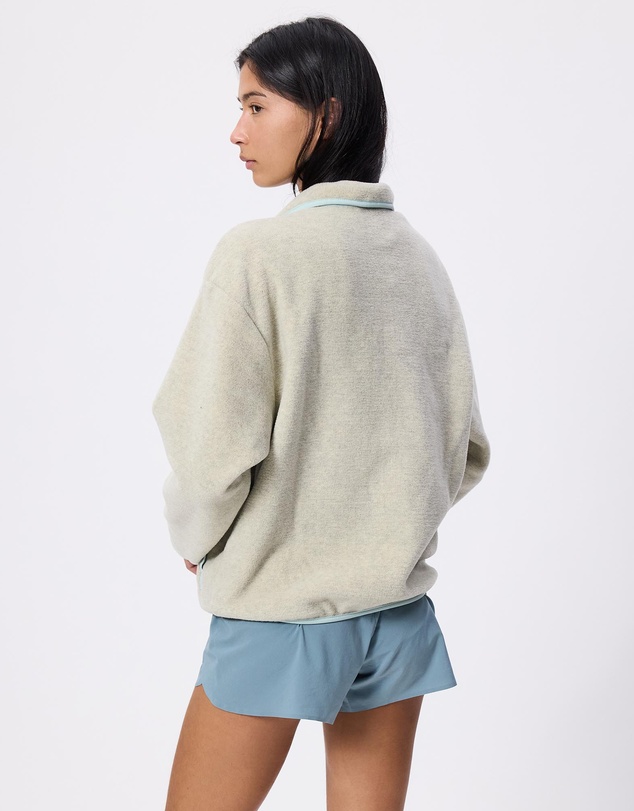 Patagonia - Synchilla Fleece Jacket