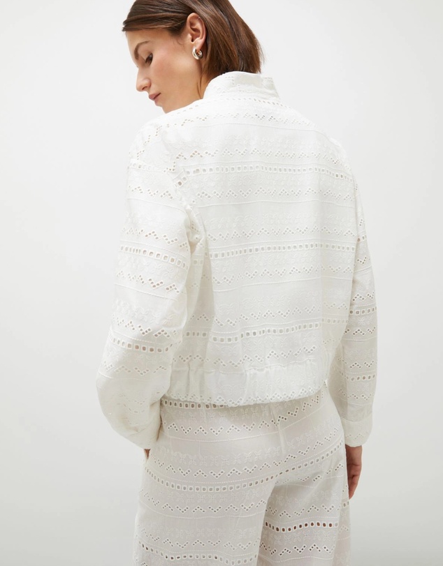 Marella - Manille Jacket
