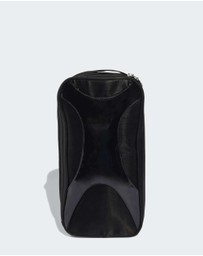 adidas Originals - Cross Body Bag