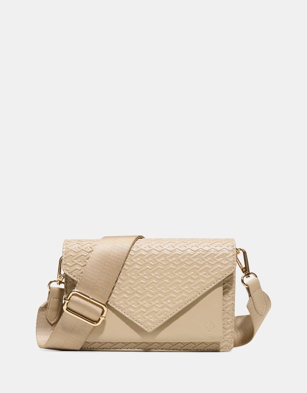 Call It Spring - Larissaa Sling Bag