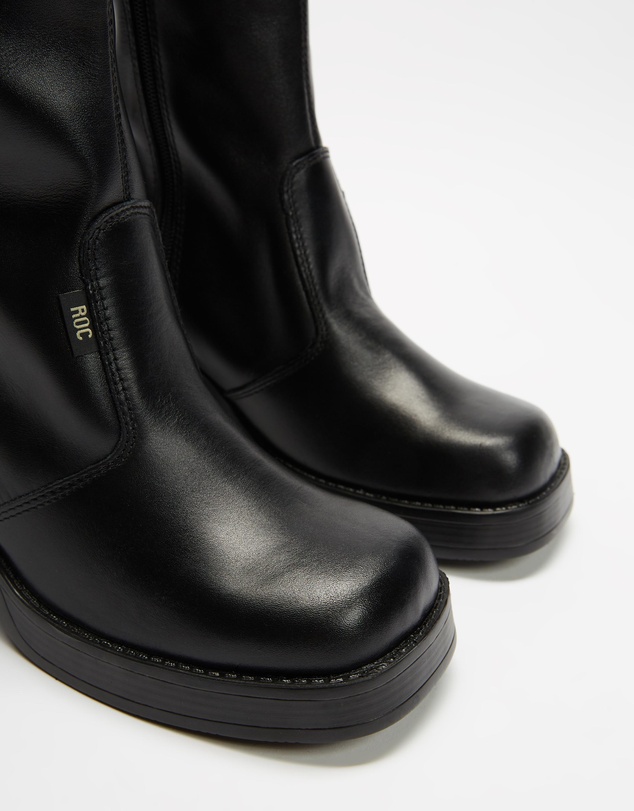 ROC Boots Australia - Idaho