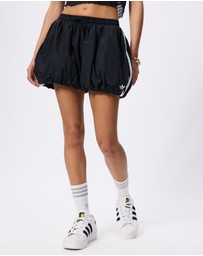 adidas Originals - Balloon Shorts