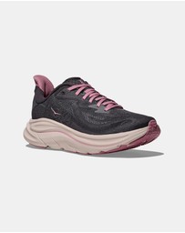 HOKA - Clifton 10 - Women's