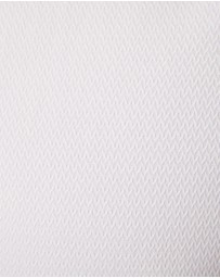 Politix - Slim Fit Long Sleeve Textured Dress Shirt