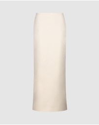 One Of Others - Sanna Skirt