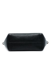 Pre-Loved by Azura Reborn - Pre-Loved Mini Leather Swing Satchel