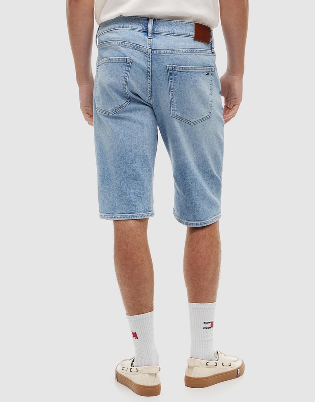 Tommy Jeans - Ryan Shorts
