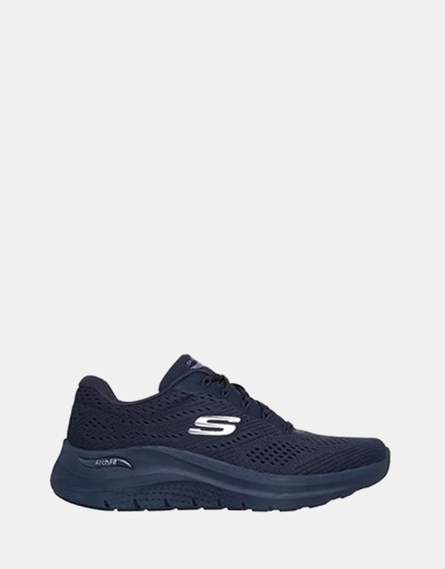 Skechers - Arch Fit 2.0 Big League - Women's