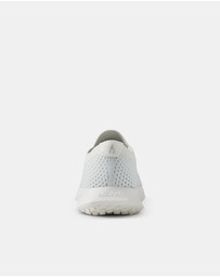 Allbirds - Tree Dasher 2-Mens