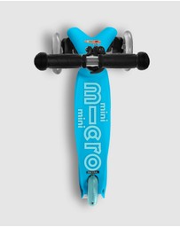 Micro Scooters - Micro Mini2go Deluxe