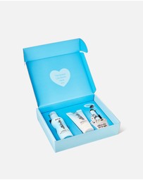 Allkinds - Cookies & Cream Mini Must Haves