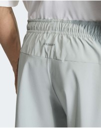 adidas Performance - Designed for Training Workout Shorts Mens