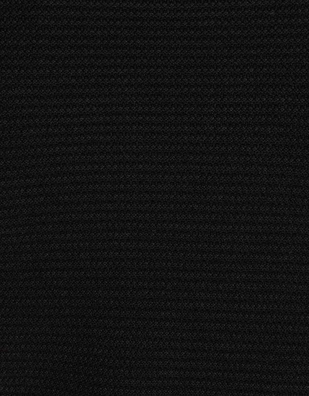 Tarocash - Cambridge Textured Crew Knit