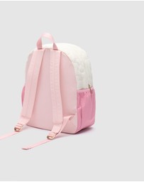 Seed Heritage - Initial Backpack