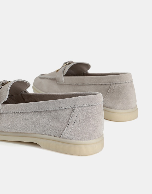 ALDO - Creras-In Loafers