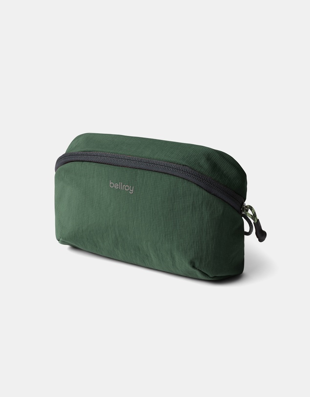 Bellroy - Lite Packing Pouch 2L