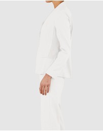 Amelius - Nahla Panelled Blazer
