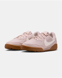 Nike - Terra Manta - Women's