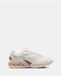 Nike - Air Max DN Tech Shoes - Women's