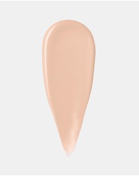 Bobbi Brown - Weightless Skin Foundation