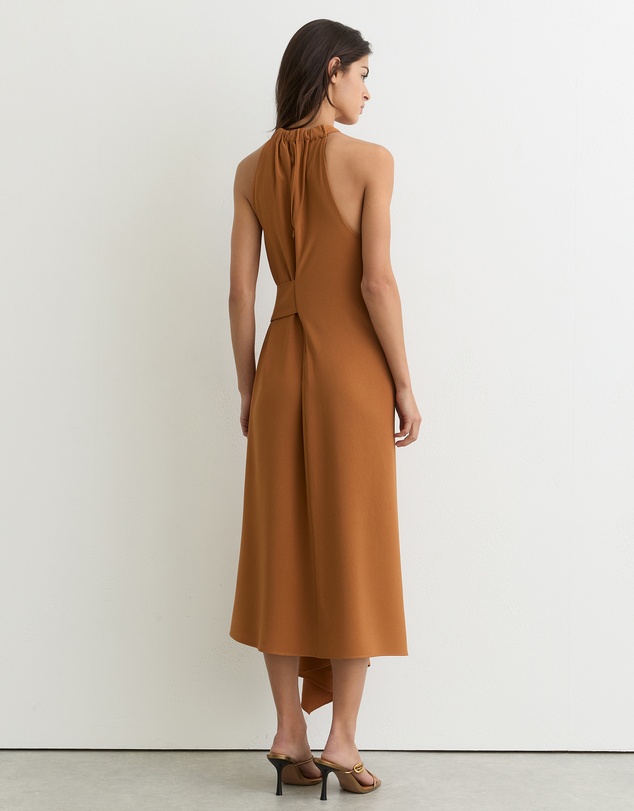 REISS - Maeve Dress