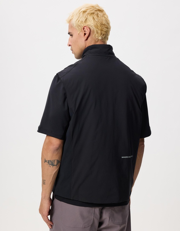Manors - Insulated Course Gilet