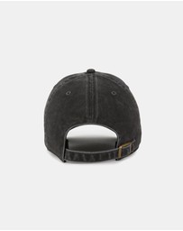 American Needle - Great Northern Fishing Ball Park Cap