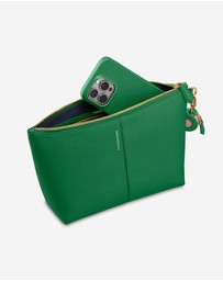 Maison De Sabre - The Medium Flaire Pouch