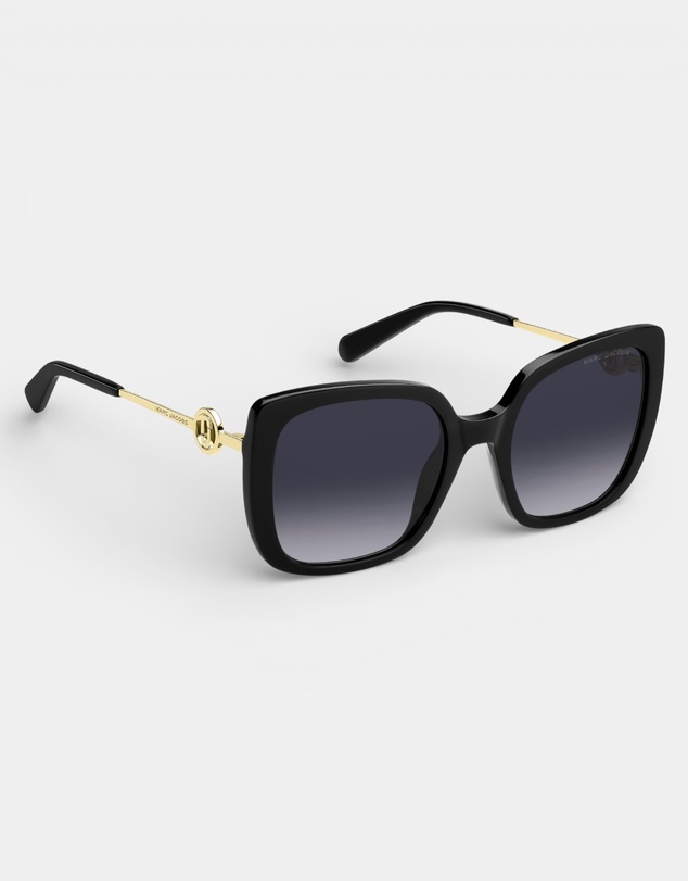 Marc Jacobs - MARC 727/S