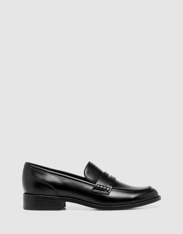 Nine West - Lacky