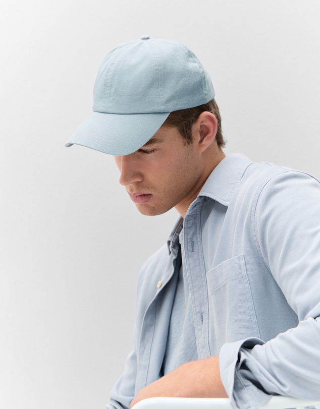 UNISON - Unison Classic Cap
