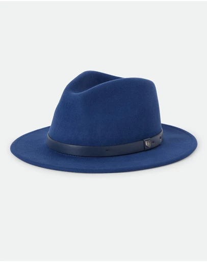 Brixton - Messer Fedora