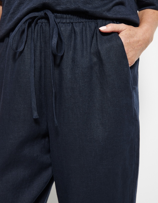Commonry - Kacey Pant