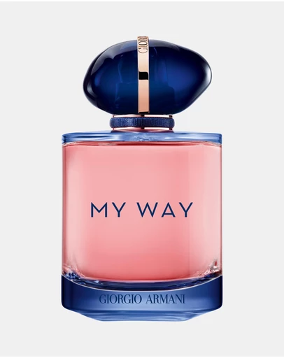 Giorgio Armani - My Way EDP Intense 90mL