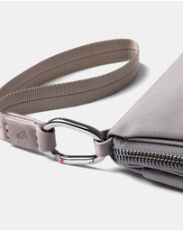 Bellroy - Wonder Kit