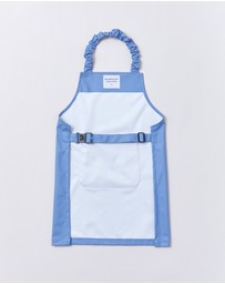 Rainkoat - Rainkoat Kids Apron