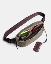 Bellroy - Laneway Belt Bag