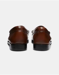 G. H. BASS - Weejun Penny Loafers - Women's
