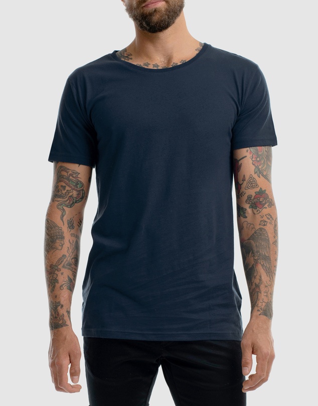 DVNT - 6-Pack Devoid Premium Tee