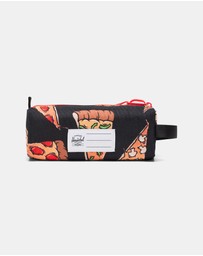 Herschel - Little Settlement Pencil Case
