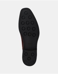 ALDO - Donald Oxford Shoes