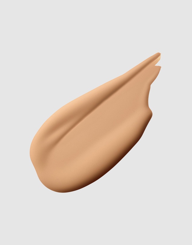 MAC - Studio Radiance Serum Powered Foundation
