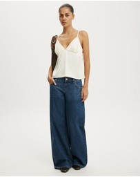 Cotton On - The Daydream Cami