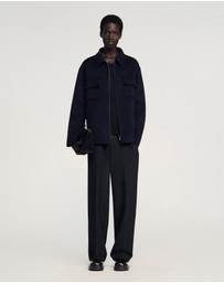 Sandro - Betanew Jacket