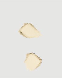 Jane Iredale - Amazing Base® Loose Mineral Powder (SPF 20)